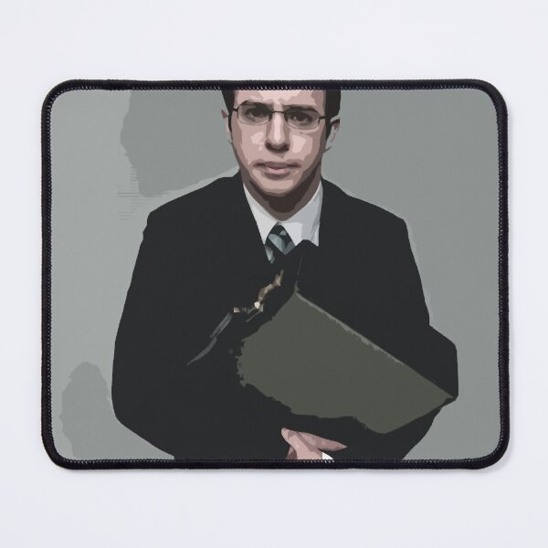 Item preview, Will - Inbetweeners, briefcase designed and sold by aless-gilligzx.