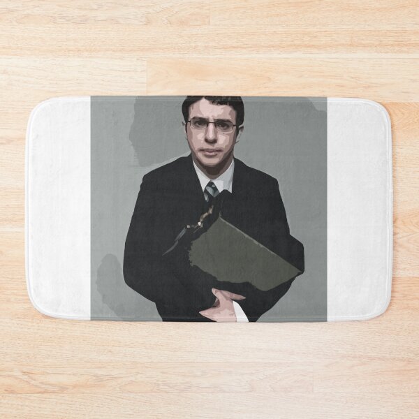 Item preview, Will - Inbetweeners, briefcase designed and sold by aless-gilligzx.