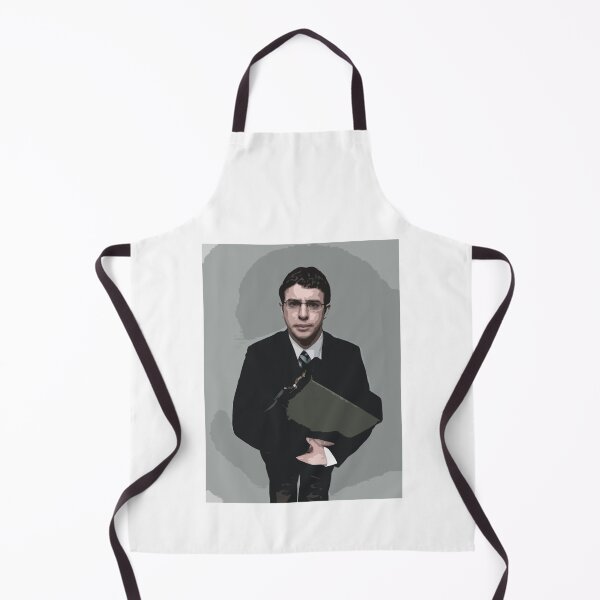 Item preview, Will - Inbetweeners, briefcase designed and sold by aless-gilligzx.
