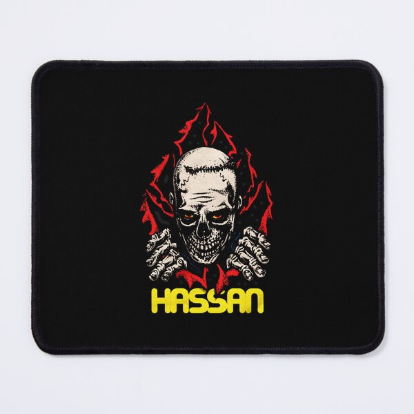 Item preview, California based skateboard brand designed and sold by hirdufahmi51.