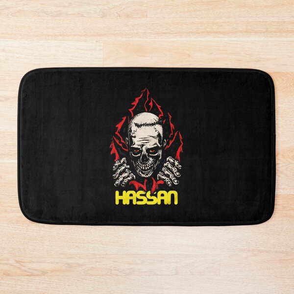 Item preview, California based skateboard brand designed and sold by hirdufahmi51.