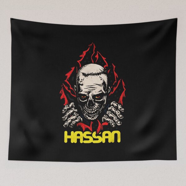 Item preview, California based skateboard brand designed and sold by hirdufahmi51.