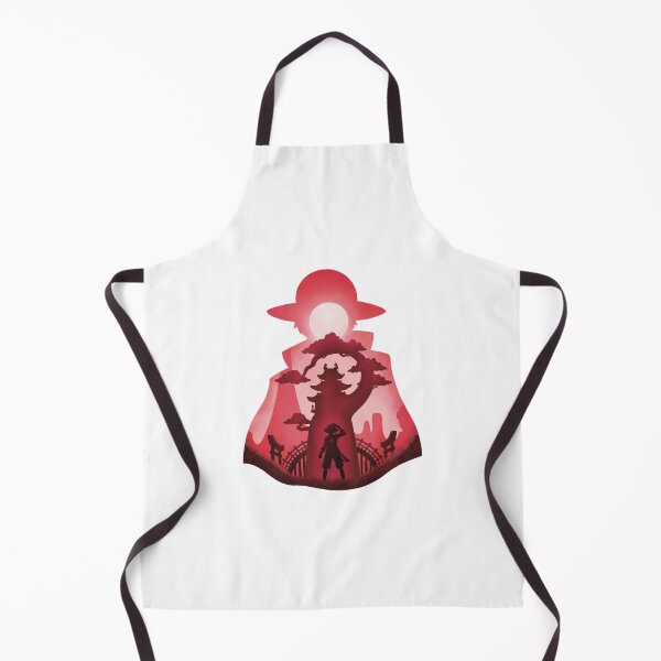 Item preview, Monkey D. Luffy dans Wano Kuni designed and sold by Daronulas.