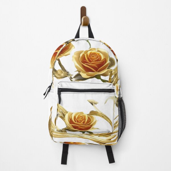 Item preview, rose creative 6 designed and sold by ThanaDesign.