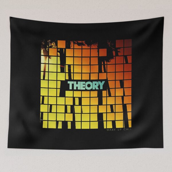 Item preview, Best Essential  Music Theory Rock of a Deadman designed and sold by ReyLowStyle.