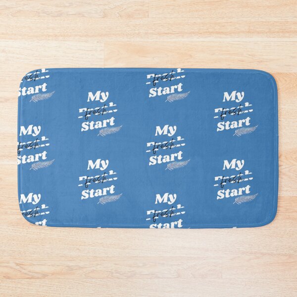 Item preview, Fresh start  designed and sold by Keepsie Archives by SMA.