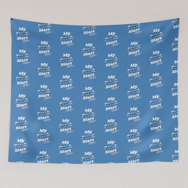 Item preview, Fresh start  designed and sold by Keepsie Archives by SMA.