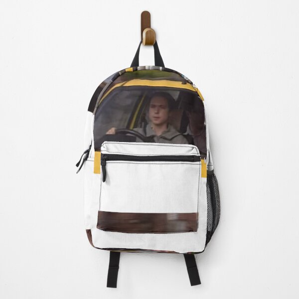 Item preview, Bus wankers Jay The Inbetweeners funny quote designed and sold by aless-gilligzx.