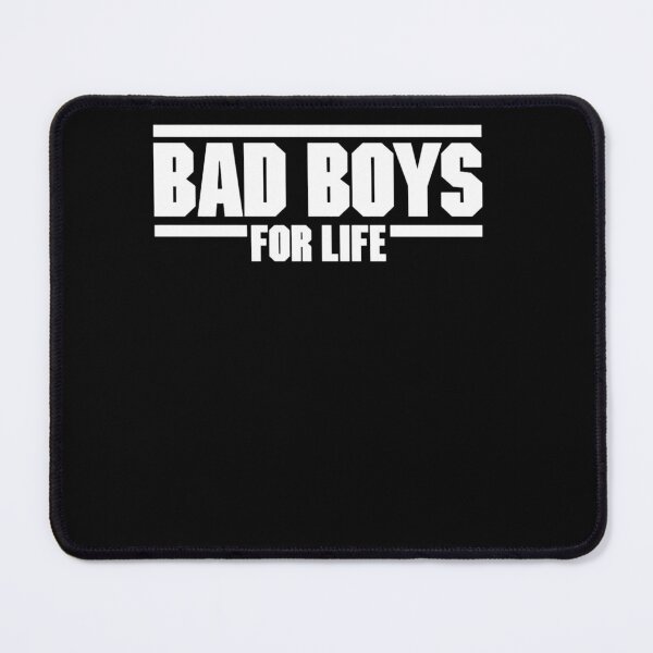 Item preview, Bad boys for designed and sold by JaydenDixon.