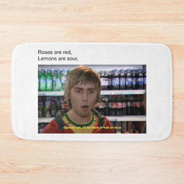 Item preview, Completed it mate Quote designed and sold by aless-gilligzx.