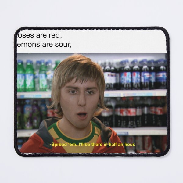 Item preview, Completed it mate Quote designed and sold by aless-gilligzx.