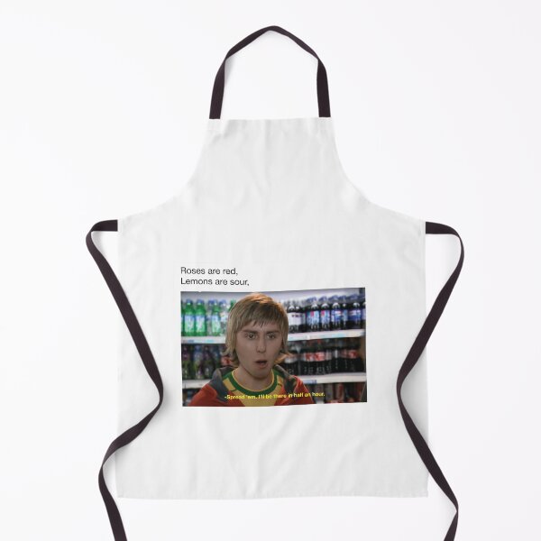 Item preview, Completed it mate Quote designed and sold by aless-gilligzx.