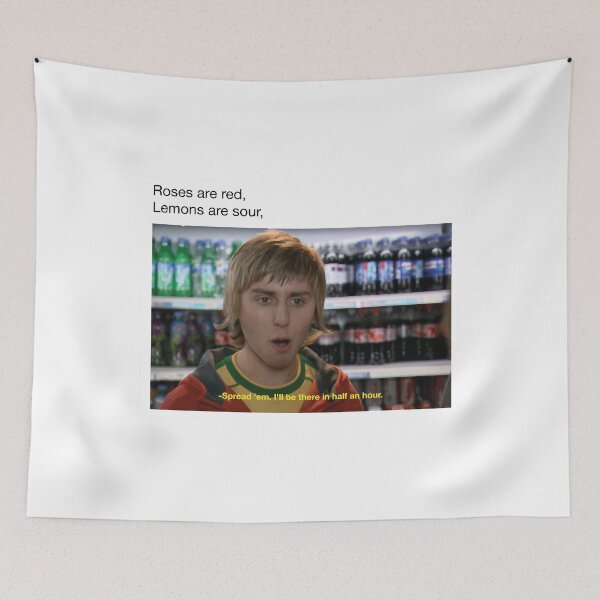 Item preview, Completed it mate Quote designed and sold by aless-gilligzx.