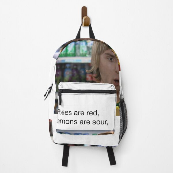 Item preview, Completed it mate Quote designed and sold by aless-gilligzx.