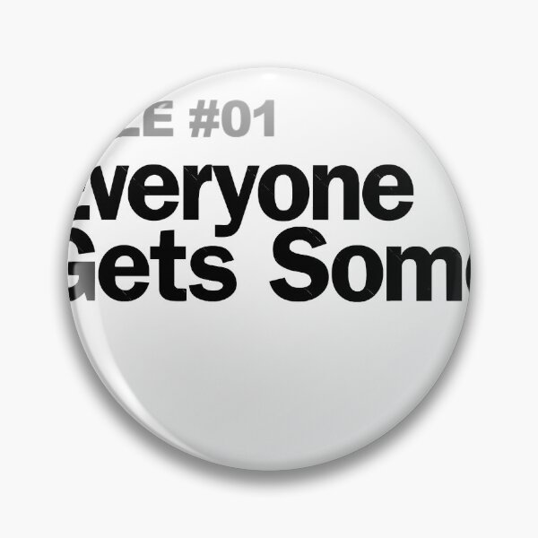 Item preview, Completed it mate Quote designed and sold by aless-gilligzx.