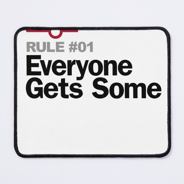 Item preview, Completed it mate Quote designed and sold by aless-gilligzx.