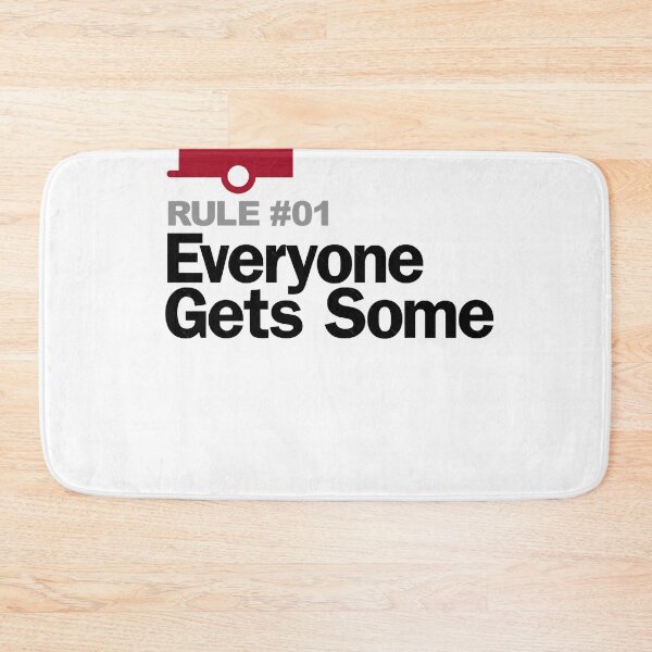 Item preview, Completed it mate Quote designed and sold by aless-gilligzx.