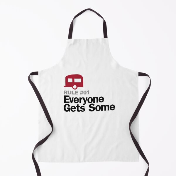 Item preview, Completed it mate Quote designed and sold by aless-gilligzx.