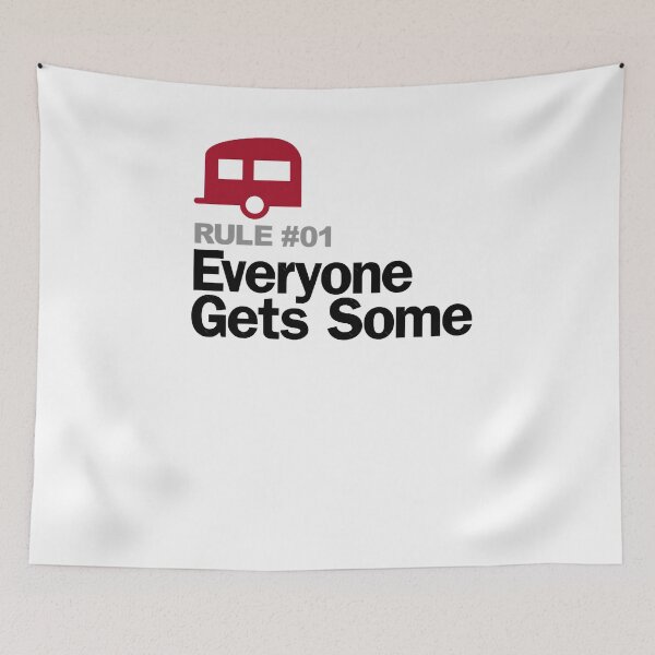 Item preview, Completed it mate Quote designed and sold by aless-gilligzx.