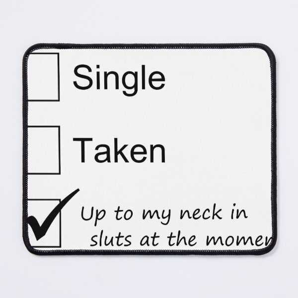 Item preview, Completed it mate Quote designed and sold by aless-gilligzx.
