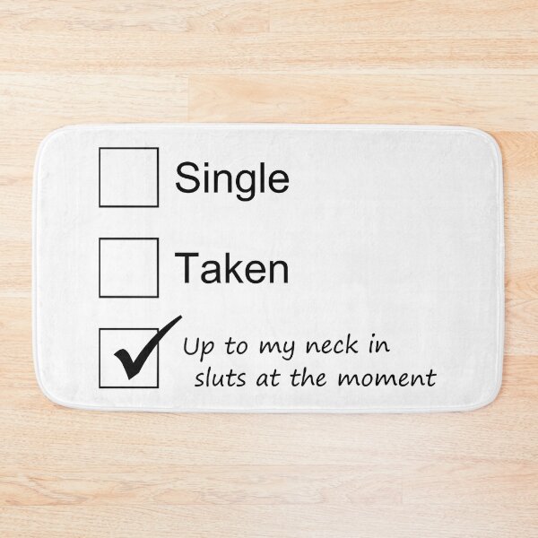 Item preview, Completed it mate Quote designed and sold by aless-gilligzx.