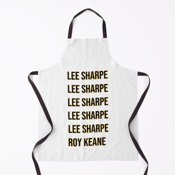 Item preview, Completed it mate Quote designed and sold by aless-gilligzx.
