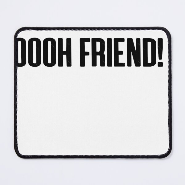 Item preview, Completed it mate Quote designed and sold by aless-gilligzx.