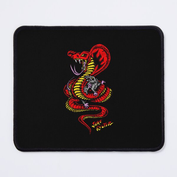 Item preview, Skateboard equipment designed and sold by hirdufahmi51.