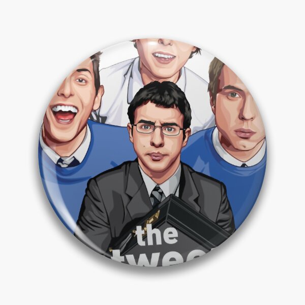 Item preview, Completed it mate Quote designed and sold by aless-gilligzx.
