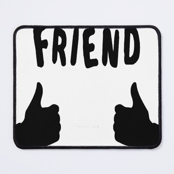 Item preview, Completed it mate Quote designed and sold by aless-gilligzx.