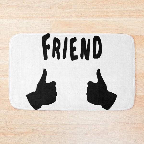 Item preview, Completed it mate Quote designed and sold by aless-gilligzx.