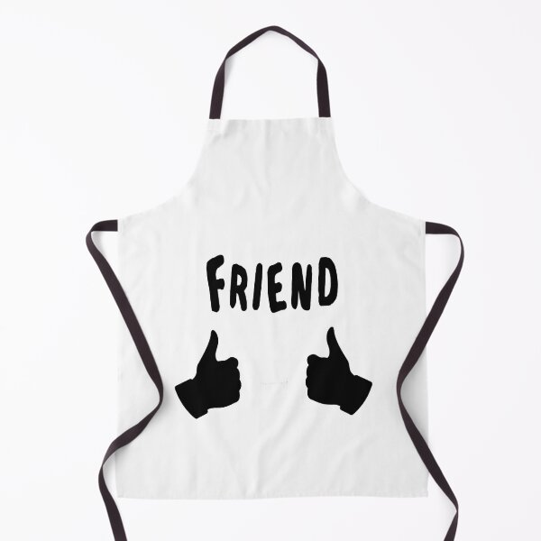 Item preview, Completed it mate Quote designed and sold by aless-gilligzx.