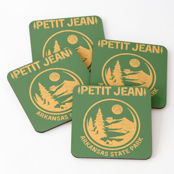 Item preview, Petit Jean State Park Arkansas designed and sold by soulfulprintss8.