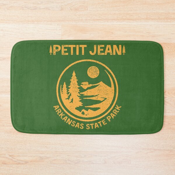 Item preview, Petit Jean State Park Arkansas designed and sold by soulfulprintss8.