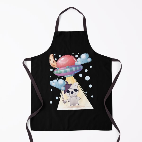 Item preview, Roblox Space Ghosty  Classic 		 designed and sold by yittnmnt77.