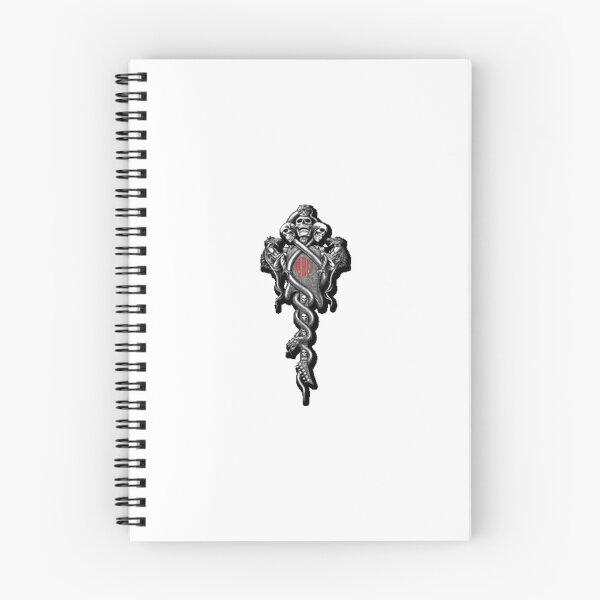 Item preview, Axel Rudi Pell designed and sold by MaxHerma.