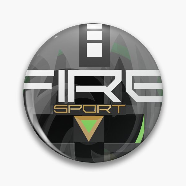 Item preview, For sports lovers designed and sold by ROUGHSEA.