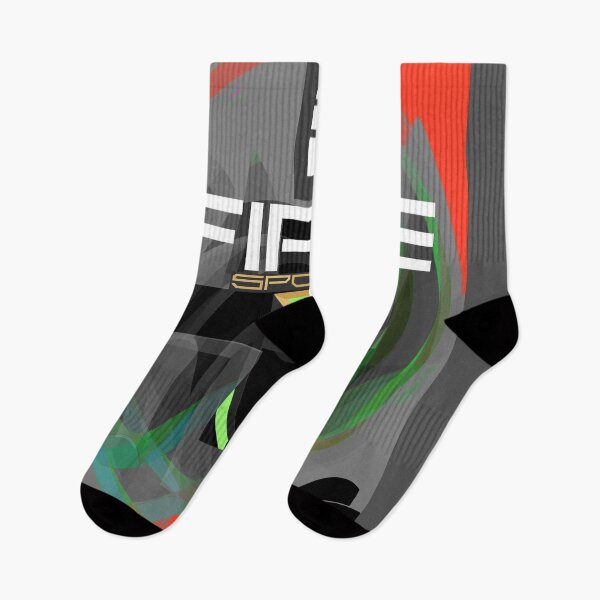 Item preview, For sports lovers designed and sold by ROUGHSEA.