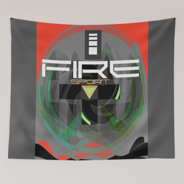 Item preview, For sports lovers designed and sold by ROUGHSEA.