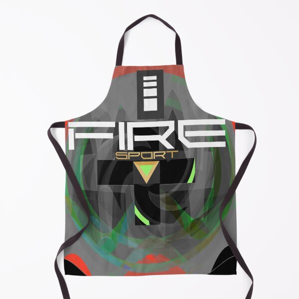 Item preview, For sports lovers designed and sold by ROUGHSEA.