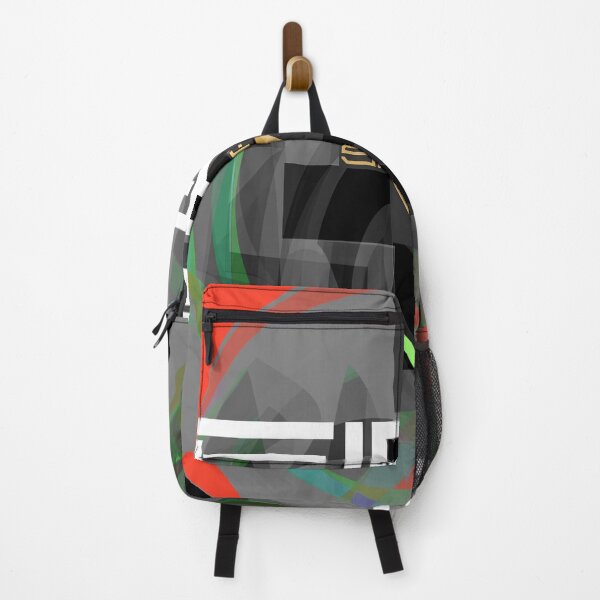 Item preview, For sports lovers designed and sold by ROUGHSEA.