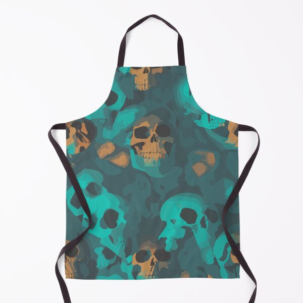 Item preview, Submerged designed and sold by BeardyD.