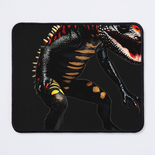 Item preview, Gila Monster terrifying  designed and sold by Cord75.