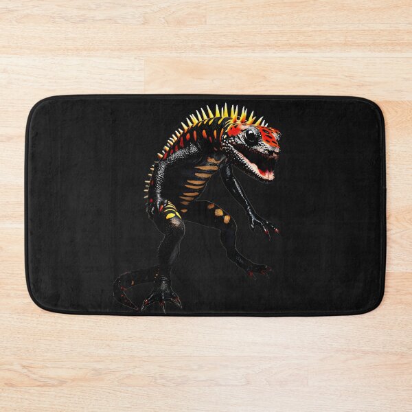 Item preview, Gila Monster terrifying  designed and sold by Cord75.