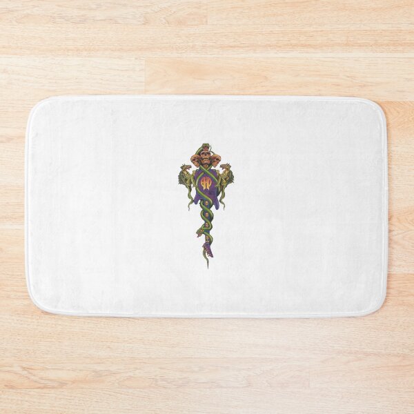 Item preview, Axel Rudi Pell designed and sold by MaxHerma.