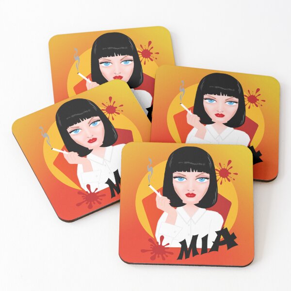 Item preview, The Boss’s Wife designed and sold by RoGoArt.
