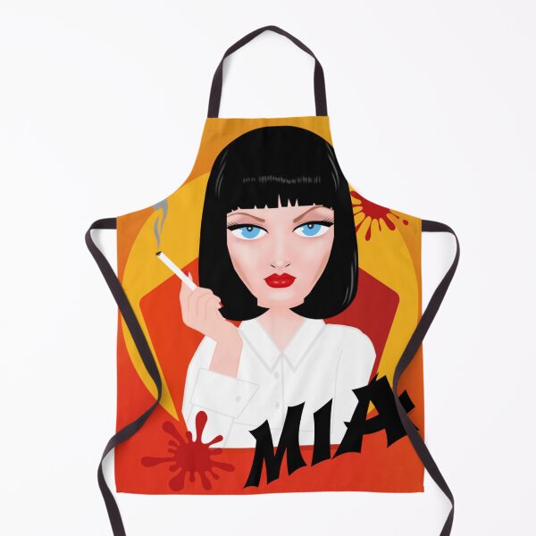 Item preview, The Boss’s Wife designed and sold by RoGoArt.