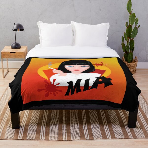 Item preview, The Boss’s Wife designed and sold by RoGoArt.