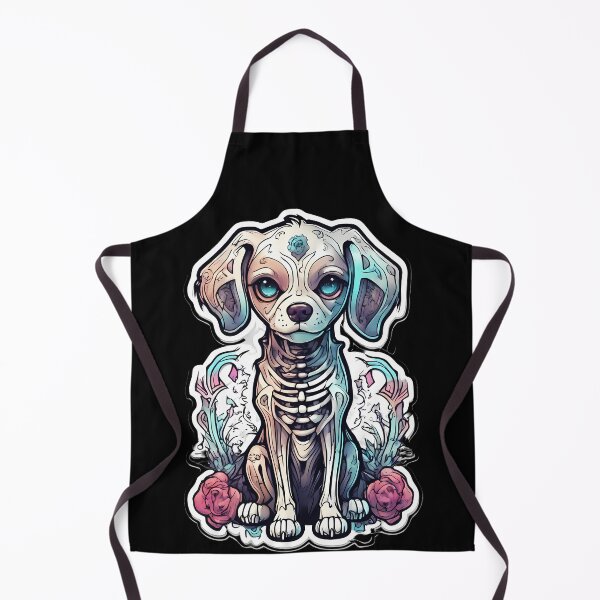 Item preview, Creepypasta Inspired Cute Gothic Skeleton designed and sold by Mechanical-Artt.