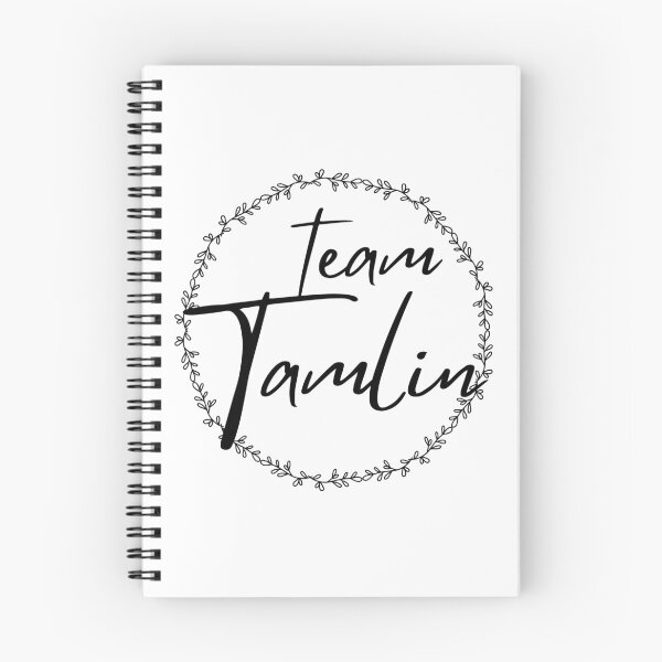 Item preview, Team Tamlin - A Court of Thorns and Roses | ACOTAR Series designed and sold by MadeLivelyShop.